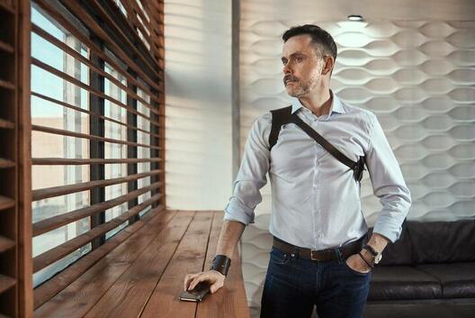 photo_2022_06_19_15_06_48.jpg photo_2022_06_19_15_06_48.jpg