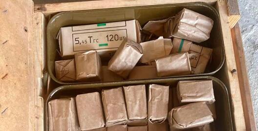 photo_2022_06_25_17_25_27.jpg photo_2022_06_25_17_25_27.jpg