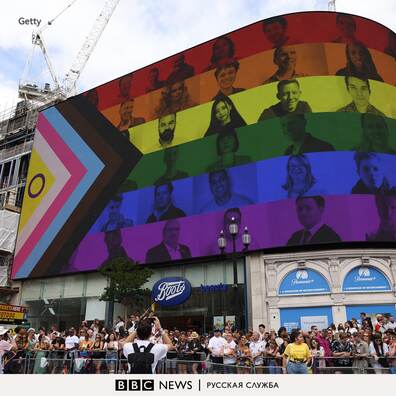 photo_2022_07_03_12_50_27.jpg photo_2022_07_03_12_50_27.jpg