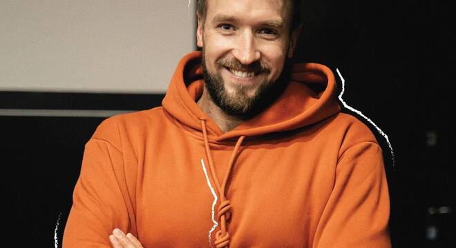 У Мінску схапілі святара У Мінску разам з жонкай затрымалі пастара царквы «Новы Запавет» Філіпа Іванова (абноўлена)