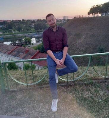 photo_2022_07_05_15_34_59.jpg photo_2022_07_05_15_34_59.jpg