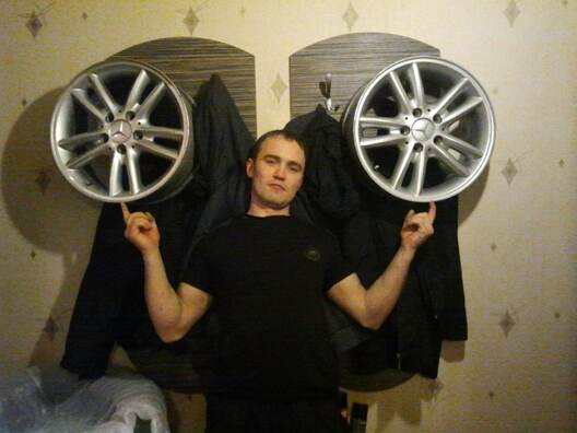 photo_2022_07_12_09_32_28.jpg photo_2022_07_12_09_32_28.jpg