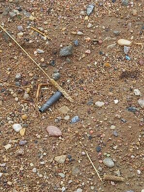 photo_2022_07_24_15_18_13.jpg photo_2022_07_24_15_18_13.jpg