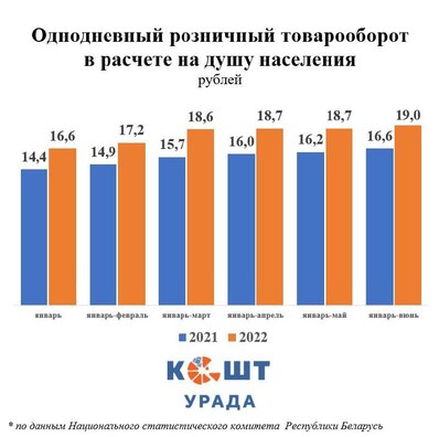 photo_2022_07_27_11_47_23.jpg photo_2022_07_27_11_47_23.jpg