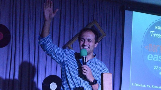 photo_2022_07_28_12_06_26.jpg photo_2022_07_28_12_06_26.jpg