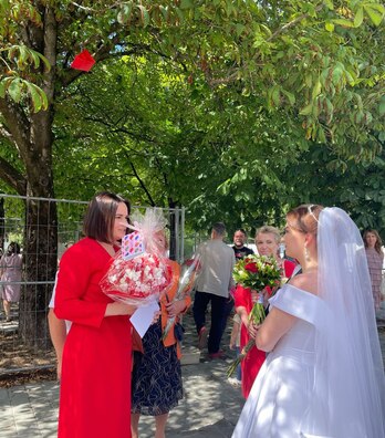 photo_2022_07_29_15_24_07.jpg photo_2022_07_29_15_24_07.jpg