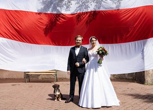 photo_2022_07_29_15_24_10.jpg photo_2022_07_29_15_24_10.jpg