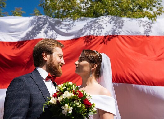 photo_2022_07_29_15_24_12.jpg photo_2022_07_29_15_24_12.jpg