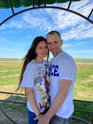 photo_2022_07_30_12_52_59.jpg photo_2022_07_30_12_52_59.jpg