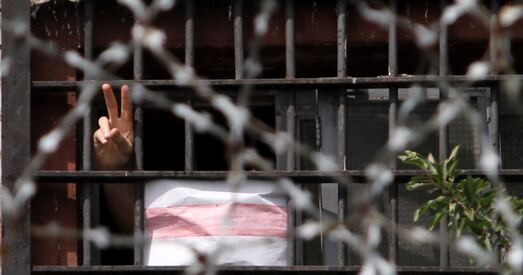 Грамадскія працы ўпершыню прызначылі