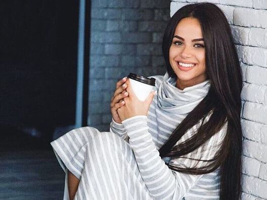 photo_2022_08_06_15_37_34.jpg photo_2022_08_06_15_37_34.jpg