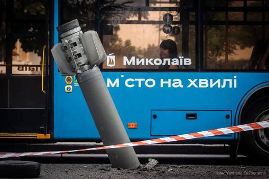 photo_2022_08_09_12_37_09.jpg photo_2022_08_09_12_37_09.jpg