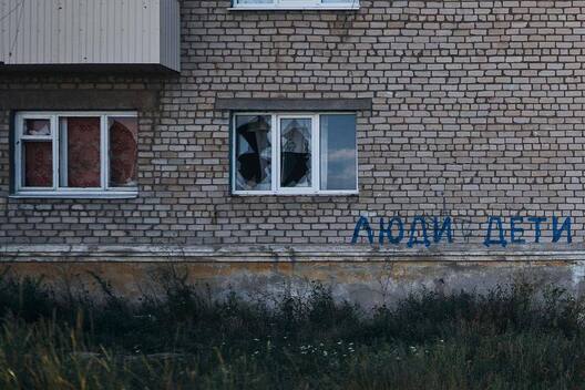 photo_2022_08_09_12_37_12.jpg photo_2022_08_09_12_37_12.jpg