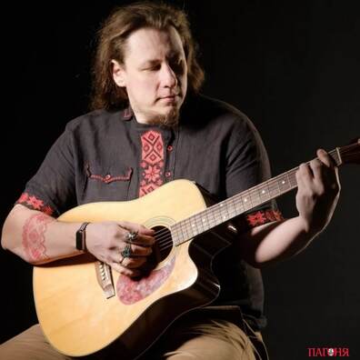 photo_2022_08_21_21_17_22__2_.jpg photo_2022_08_21_21_17_22__2_.jpg