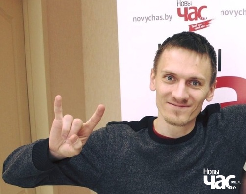 photo_2022_08_23_00_13_31_2.jpg photo_2022_08_23_00_13_31_2.jpg