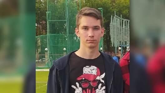 photo_2022_08_23_13_38_33.jpg photo_2022_08_23_13_38_33.jpg