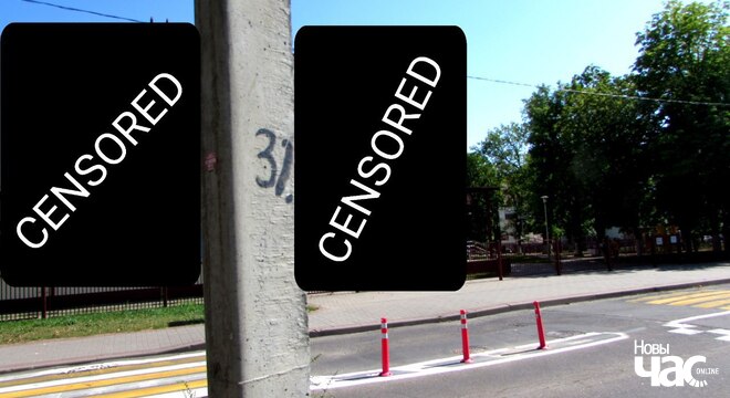 Палітолаг Котаў: На выбарах ніхто нічога не збіраецца лічыць Палітолаг: Ад галасавання не залежыць наогул нічога: працэнты намалююць без падліку галасоў