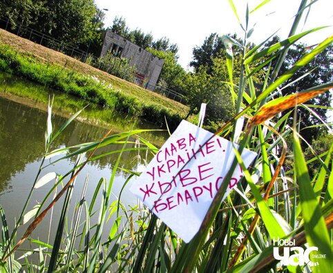 photo_2022_08_24_22_36_52_logo.jpg photo_2022_08_24_22_36_52_logo.jpg