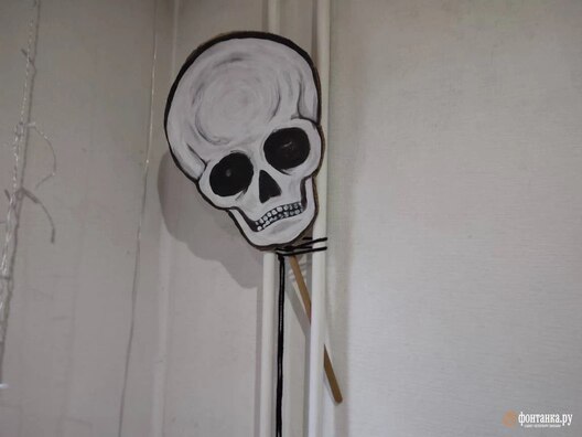 photo_2022_09_01_12_20_53.jpg photo_2022_09_01_12_20_53.jpg