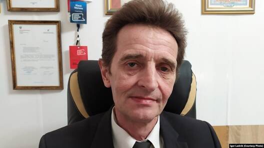 photo_2022_09_06_11_56_02.jpg photo_2022_09_06_11_56_02.jpg