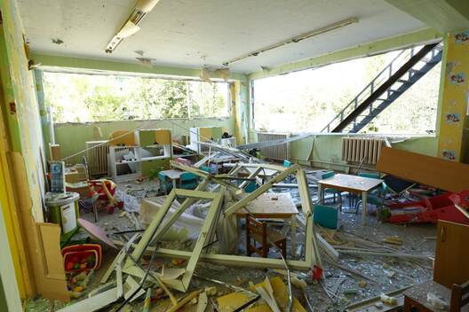 2/5 photo_2022_09_09_16_50_08.jpg