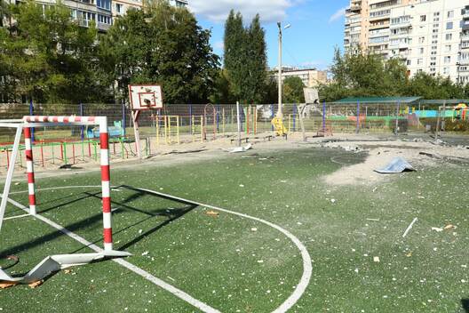 4/5 photo_2022_09_09_16_50_09.jpg