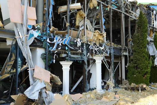 1/5 photo_2022_09_09_16_50_10.jpg