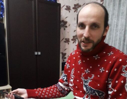 photo_2022_09_12_22_10_41.jpg photo_2022_09_12_22_10_41.jpg