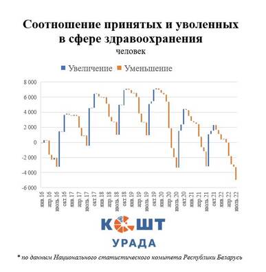 photo_2022_09_15_13_21_06.jpg photo_2022_09_15_13_21_06.jpg