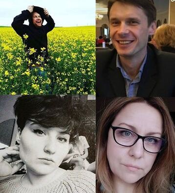 photo_2022_09_15_14_19_24.jpg photo_2022_09_15_14_19_24.jpg