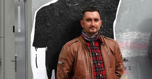 photo_2022_09_15_19_53_58.jpg photo_2022_09_15_19_53_58.jpg