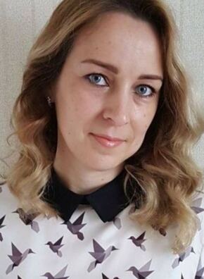 photo_2022_09_18_12_16_06.jpg photo_2022_09_18_12_16_06.jpg