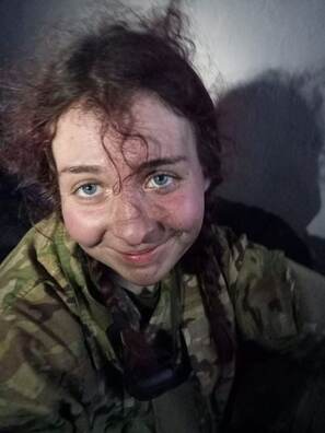 photo_2022_09_18_20_59_13.jpg photo_2022_09_18_20_59_13.jpg