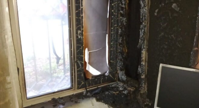 Стрэлы ў Дагестане, падпалы ваенкаматаў. У Расіі працягваюцца акцыі супраць мабілізацыі Стрэлы ў Дагестане, падпалы ваенкаматаў. У Расіі працягваюцца акцыі супраць мабілізацыі