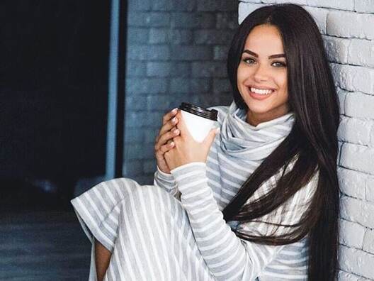 photo_2022_09_27_12_42_10.jpg photo_2022_09_27_12_42_10.jpg