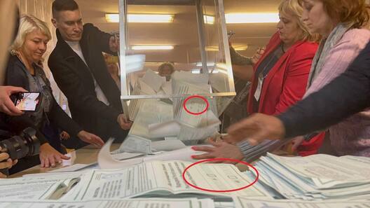 photo_2022_09_27_20_53_53.jpg photo_2022_09_27_20_53_53.jpg