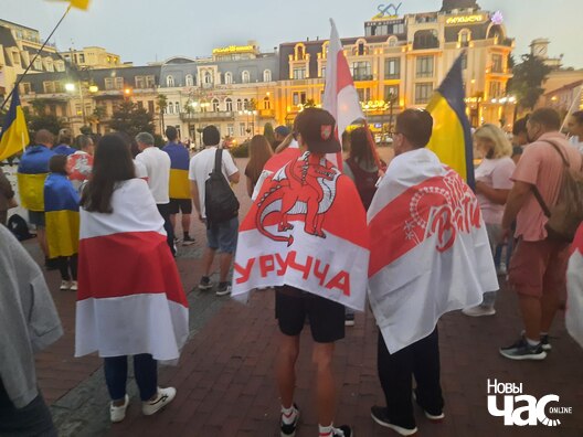 1/6 photo_2022_09_28_19_02_47_logo.jpg