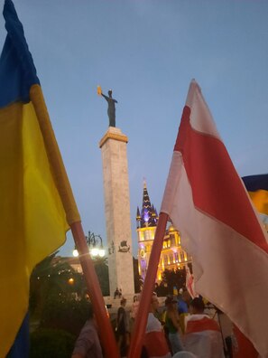 6/6 photo_2022_09_28_19_18_39_logo.jpg