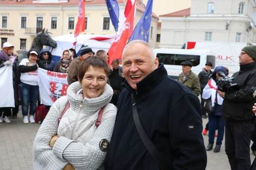 photo_2022_09_29_14_42_39_1.jpg photo_2022_09_29_14_42_39_1.jpg