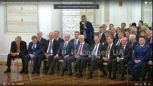 photo_2022_09_30_15_55_14.jpg photo_2022_09_30_15_55_14.jpg