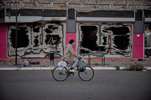 photo_2022_10_07_11_21_43.jpg photo_2022_10_07_11_21_43.jpg