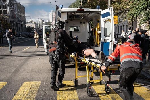 1/6 photo_2022_10_10_13_58_19.jpg