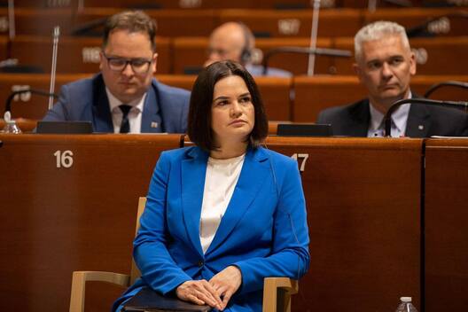 photo_2022_10_16_18_39_07.jpg photo_2022_10_16_18_39_07.jpg