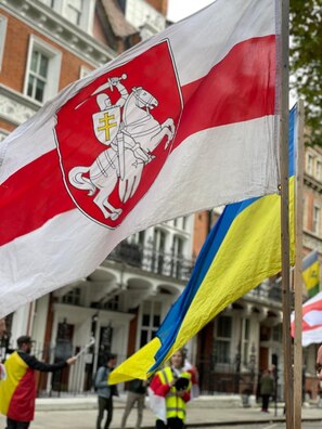 3/8 photo_2022_10_16_21_11_41__2__logo.jpg