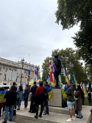 5/8 photo_2022_10_16_21_11_43_logo.jpg