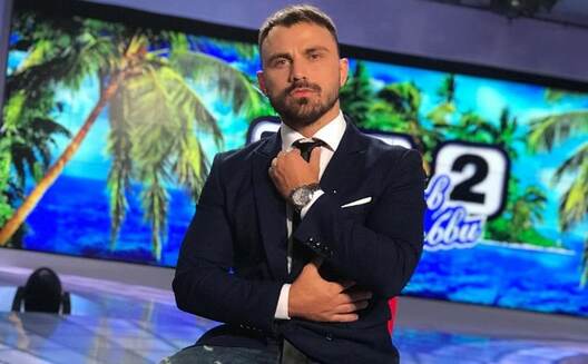 Давід Анташвілі Давід Анташвілі