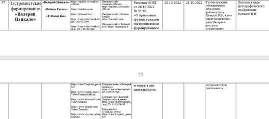 photo_2022_10_28_11_35_54.jpg photo_2022_10_28_11_35_54.jpg