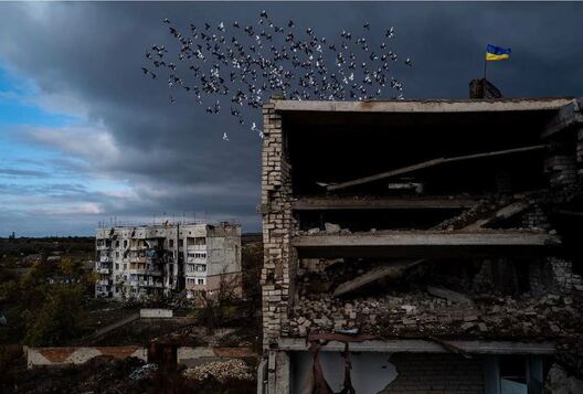 photo_2022_10_29_12_25_31.jpg photo_2022_10_29_12_25_31.jpg