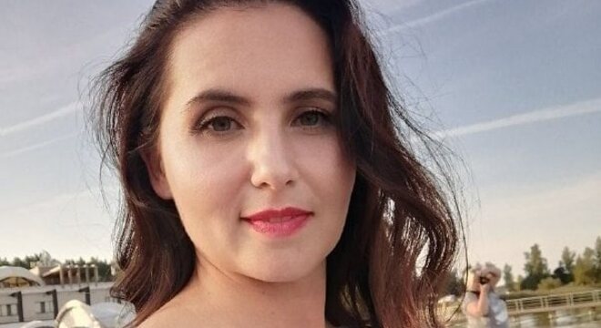 Шматдзетную маці адправілі ў калонію Лукашэнкаўскі суд адправіў у калонію маці чацвярых дзяцей