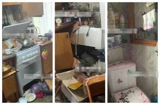 photo_2022_11_05_10_35_25.jpg photo_2022_11_05_10_35_25.jpg